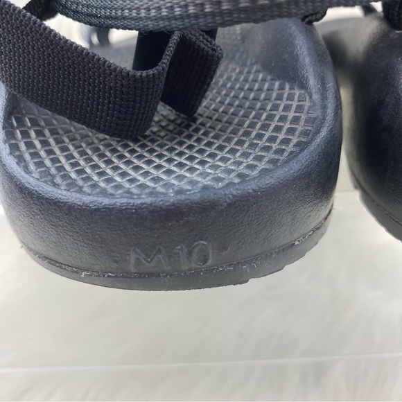 CHACO SPORT Z/1 CLASSIC SANDALS SIZE 10 - Picture 6 of 8